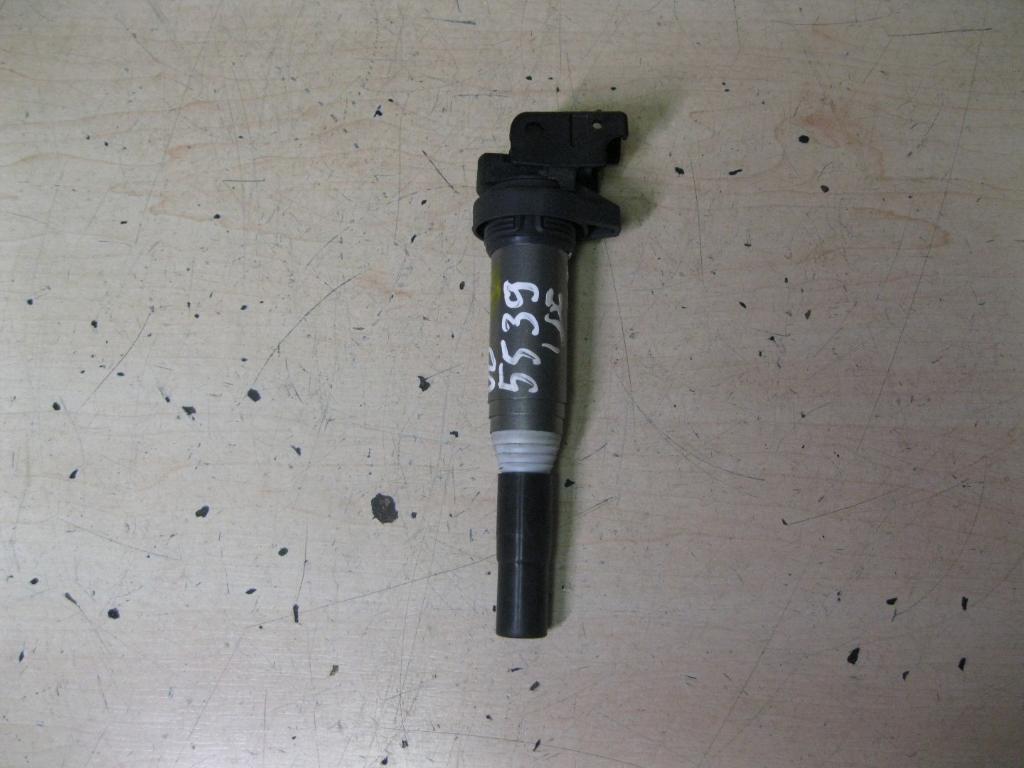 BMW 3 Series F30/F31 (2011-2020) High Voltage Ignition Coil 28114820, 51458114820 23182267