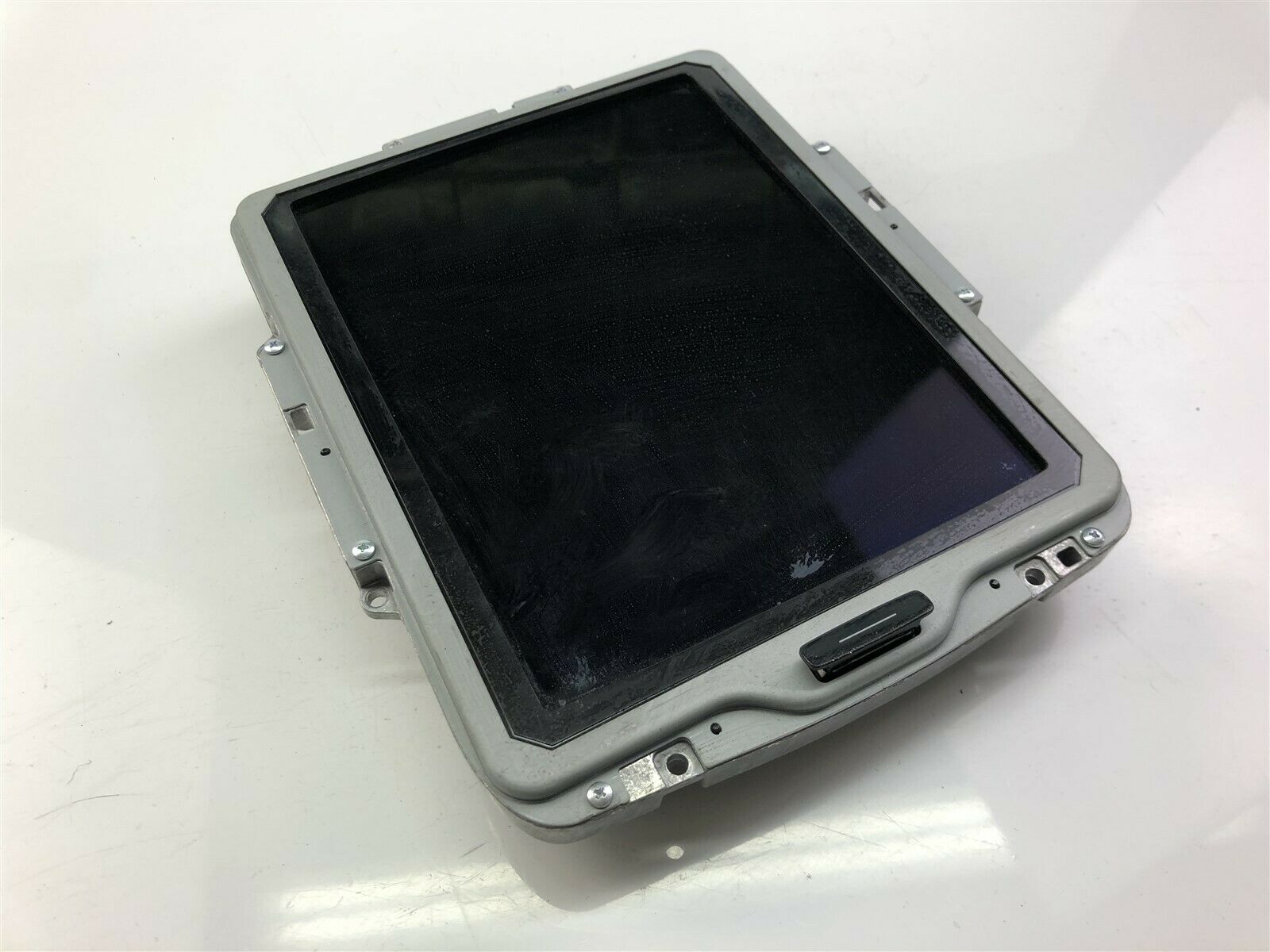 VOLVO V90 2 generation (2016-2024) Navigation Display 31466836AA 23432228