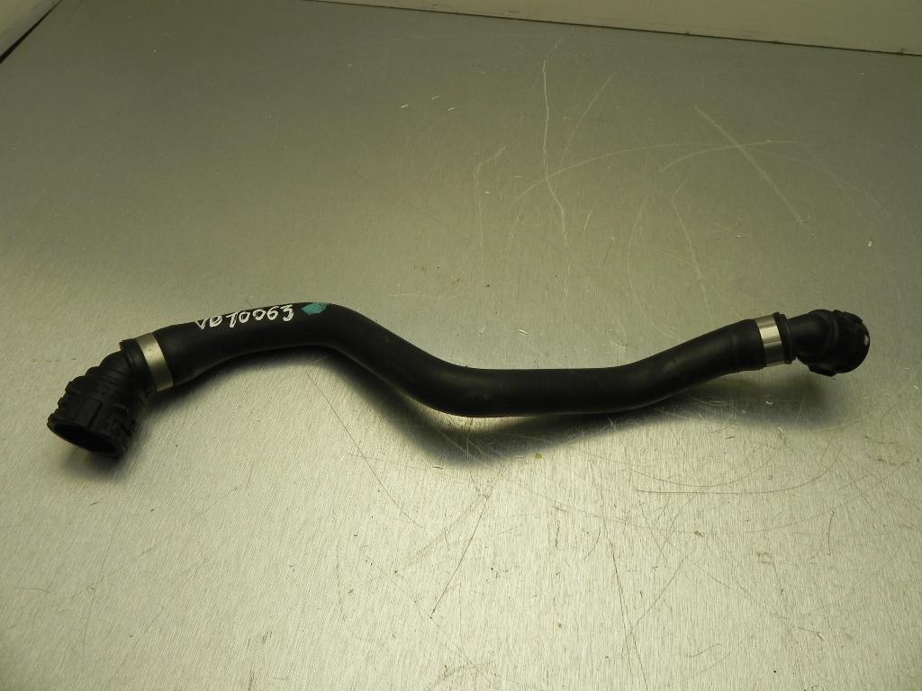 BMW 3 Series F30/F31 (2011-2020) Coolant Hose Pipe 7596841 23182994