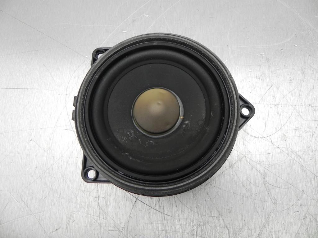 BMW 4 Series F32/F33/F36 (2013-2020) Front Left Door Loudspeaker 9289965, 65139364956 23543370