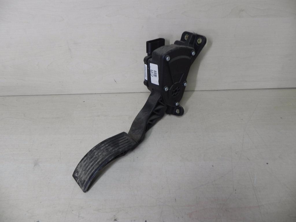 HYUNDAI Santa Fe CM (2006-2013) Throttle Pedal BCI0101A2B900 23146525