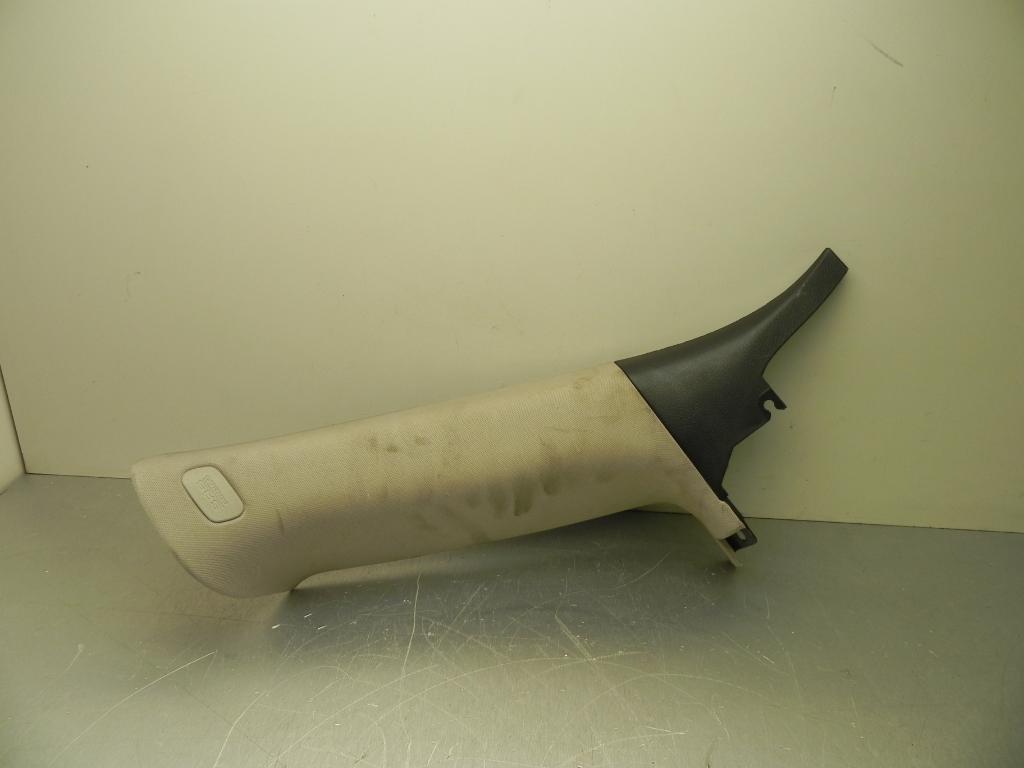 SUBARU Outback 3 generation (2003-2009) Right Side Pillar Trim 94043AG010 23183216