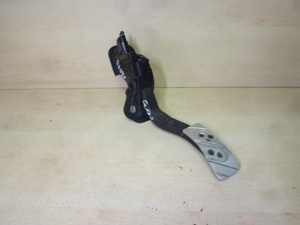 MAZDA 6 GH (2007-2013) Throttle Pedal GS8T41600 23183276