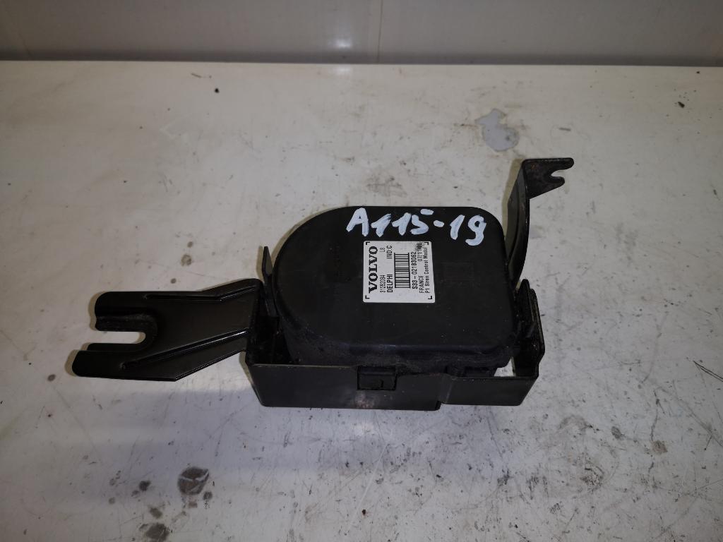 VOLVO C70 2 generation (2005-2013) Senzor de alarmă 31252084 23543387