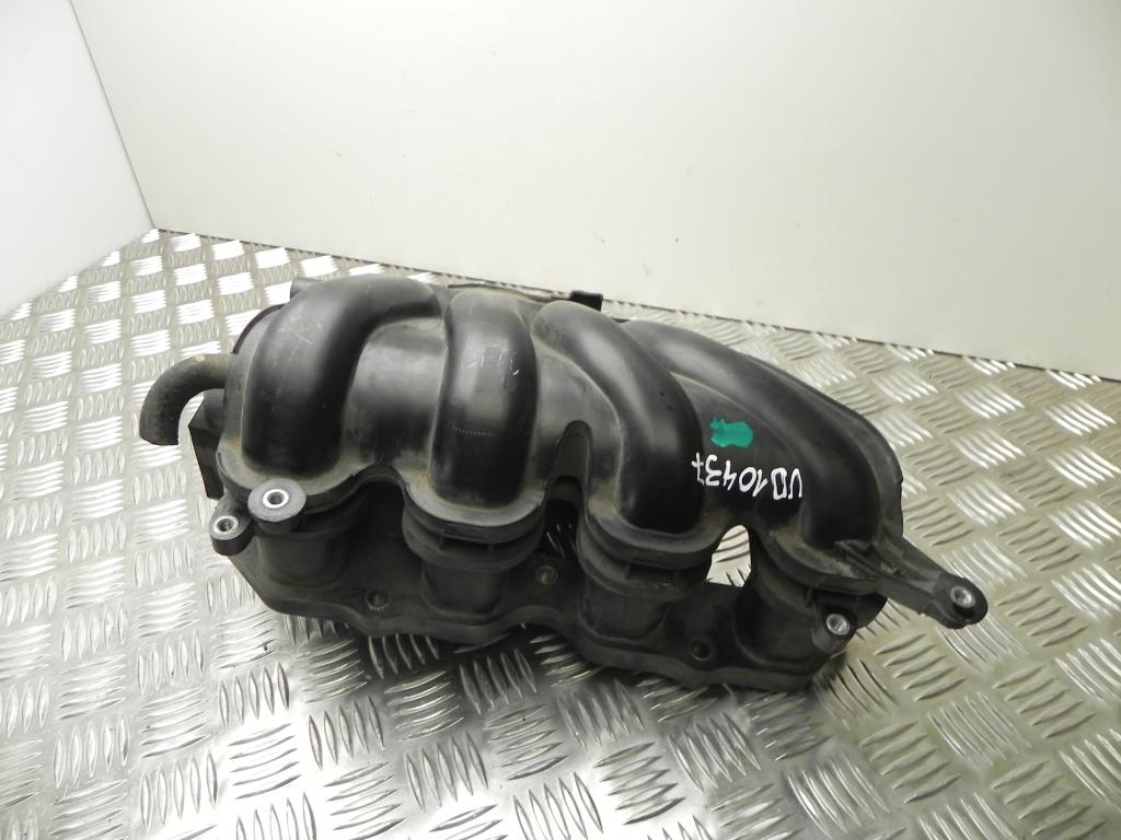 KIA Cee'd 1 generation (2007-2012) Intake Manifold G188711 23184168