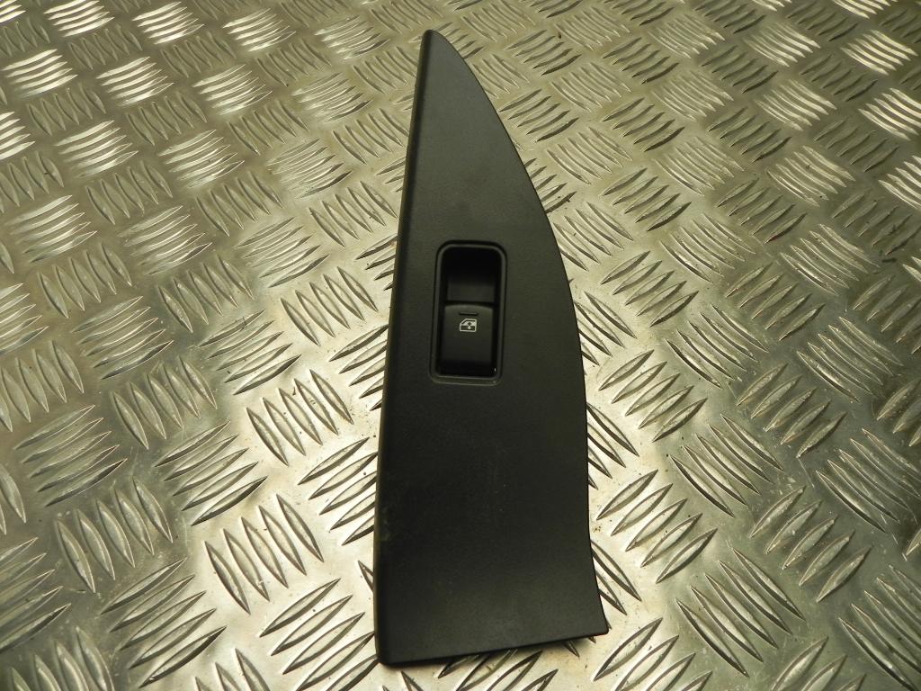 SUBARU Forester SJ (2012-2018) Front Left Door Window Switch 94263SG120, 83071SG100 23543379