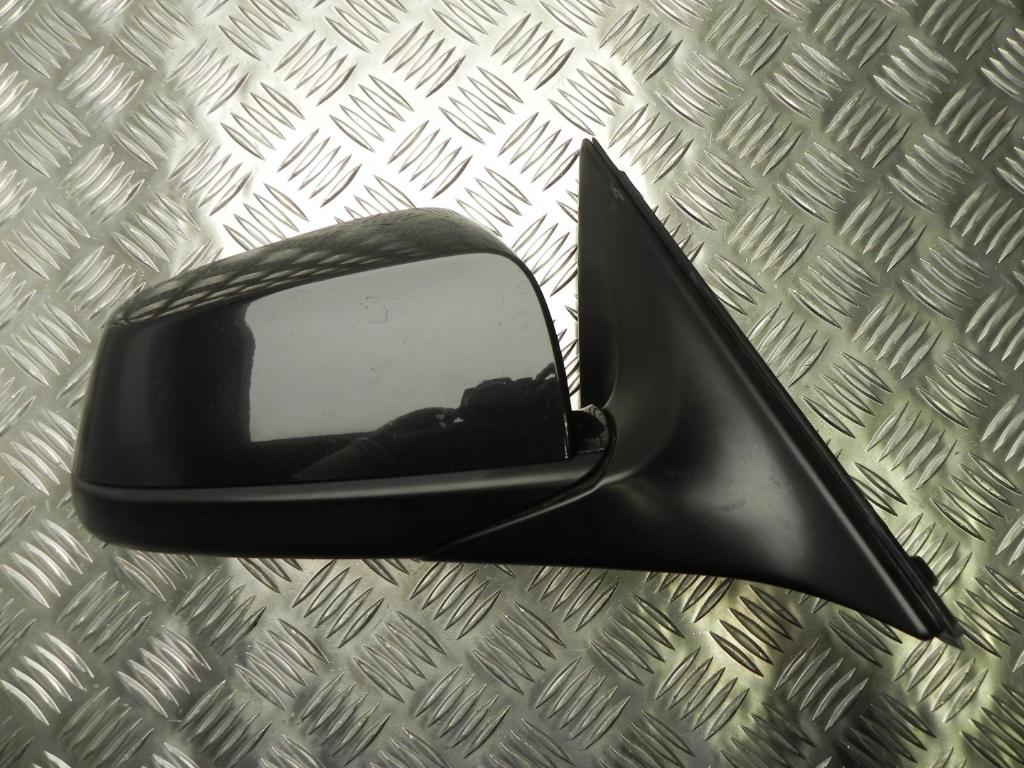 BMW 7 Series F01/F02 (2008-2015) Right Side Wing Mirror F01524029931P, X0152102, 7176446 23184230