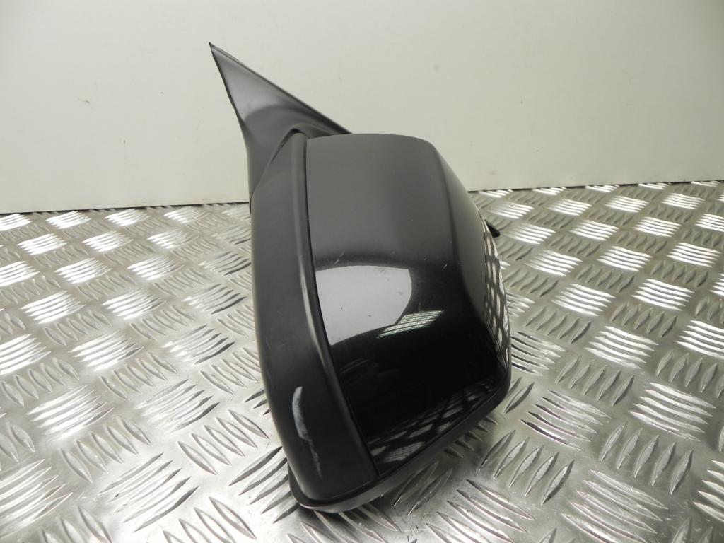 BMW 7 Series F01/F02 (2008-2015) Left Side Wing Mirror F01524019931P, X0152101, 7176446 23184249