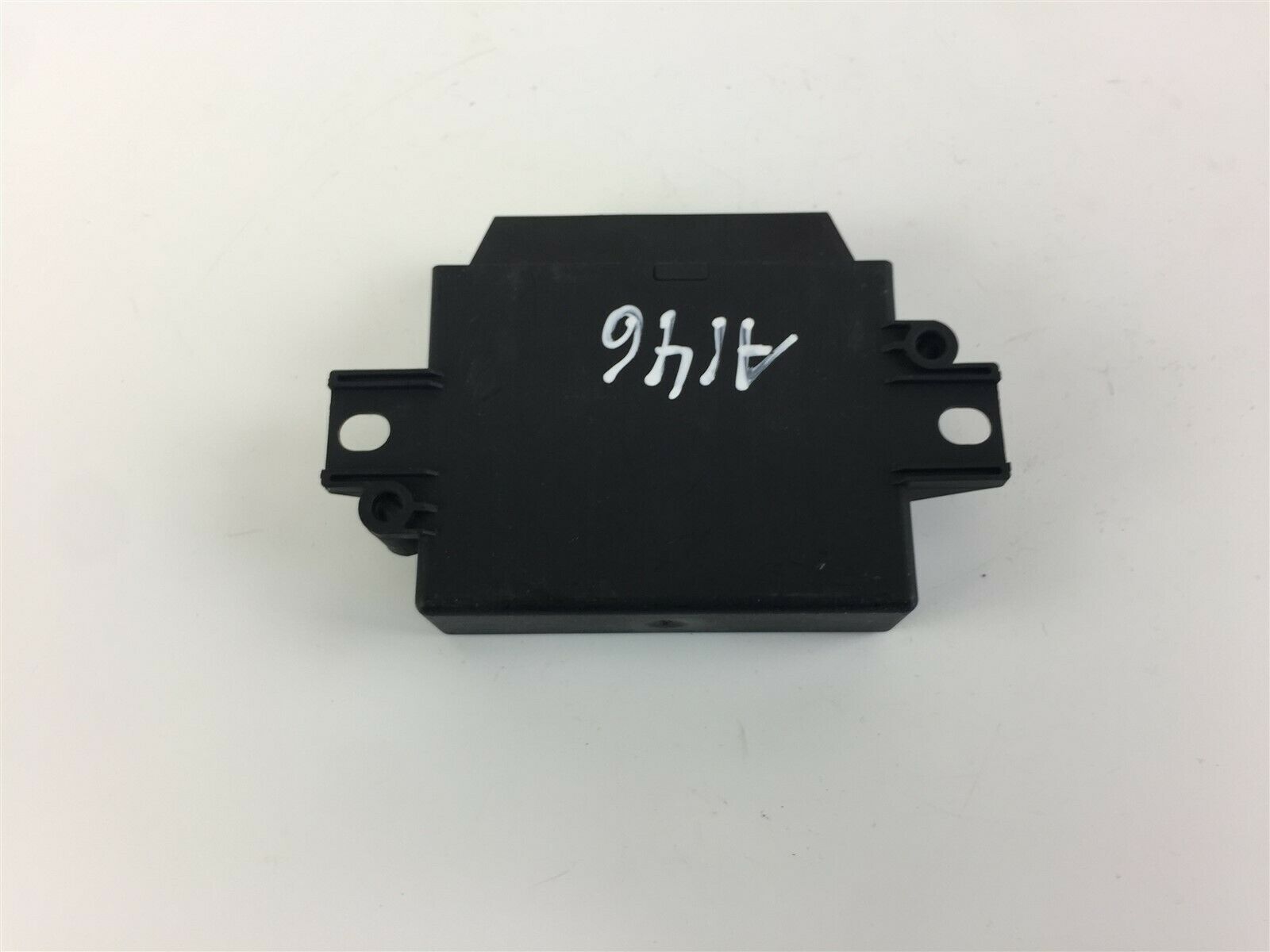 AUDI A7 C7/4G (2010-2020) Other Control Units 4H0919475M 23441755