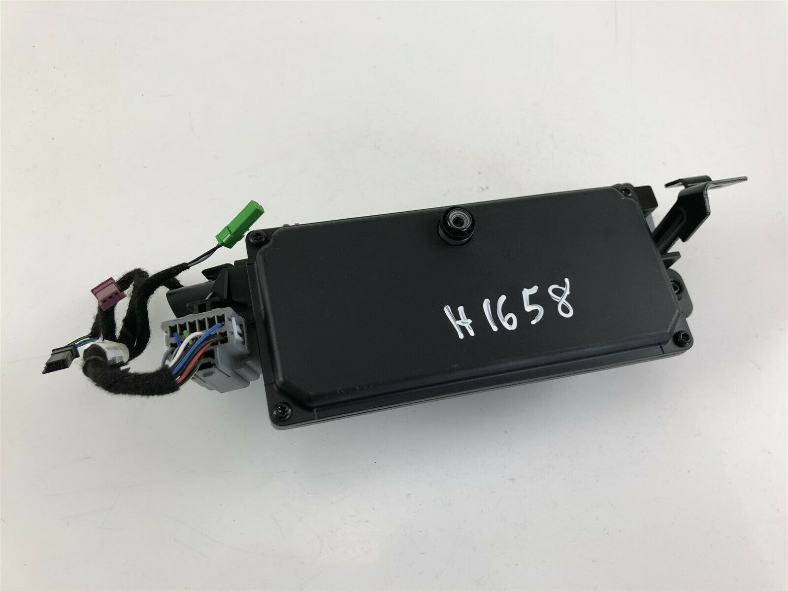 VOLVO V90 2 generation (2016-2024) Other Control Units 32243044 23432400