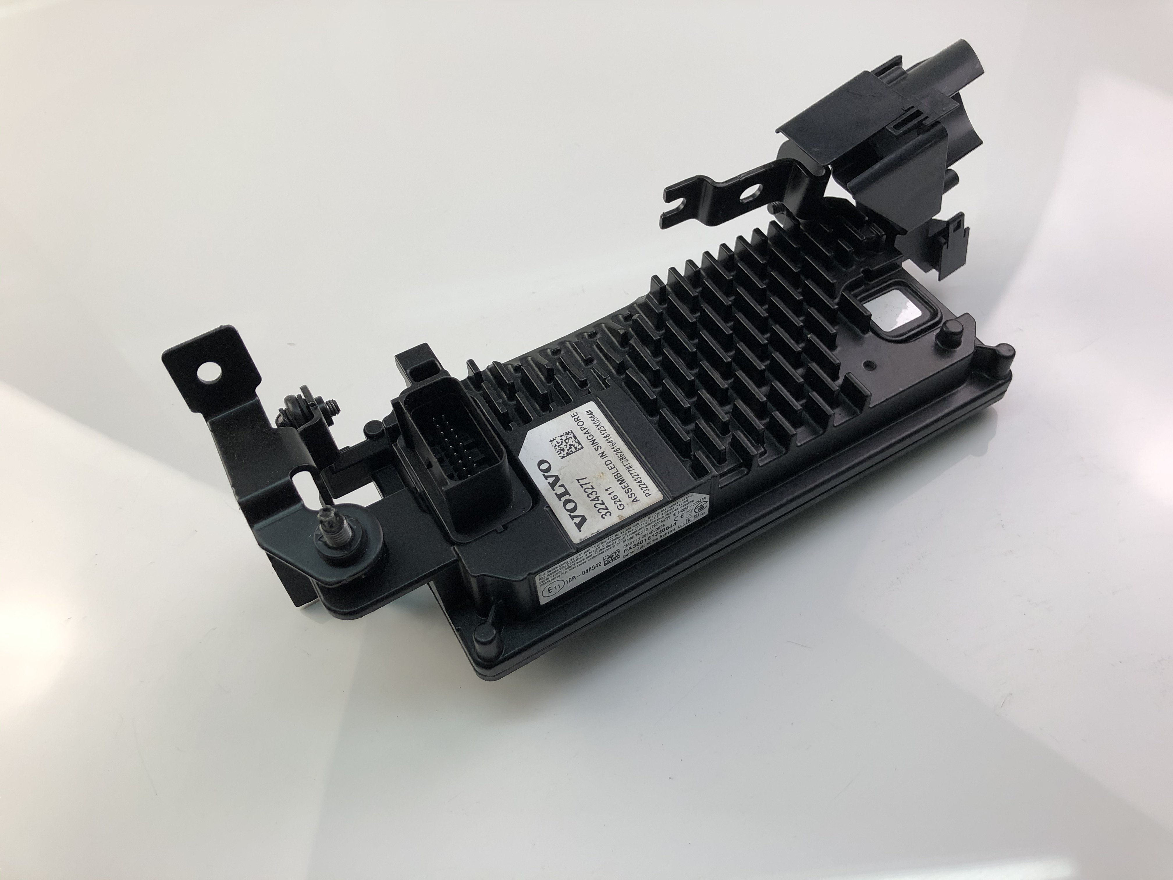 VOLVO XC90 2 generation (2014-2024) Other Control Units 32243277 23451869