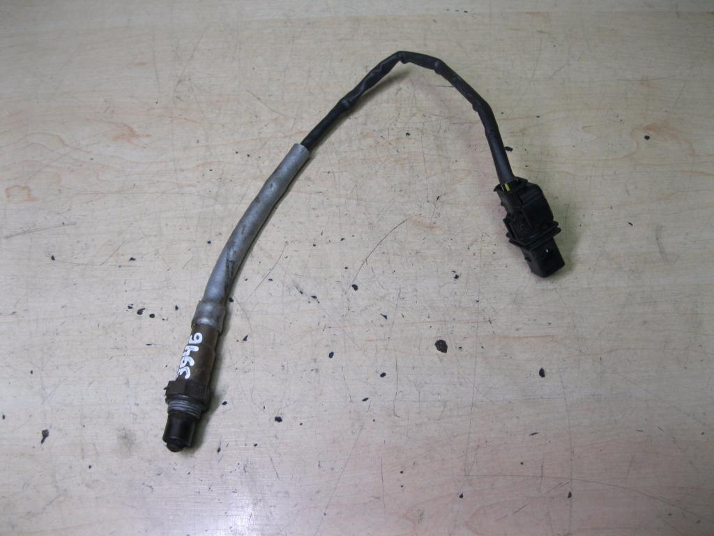 AUDI A6 C6/4F (2004-2011) Lambda zondas 079906262 23146876