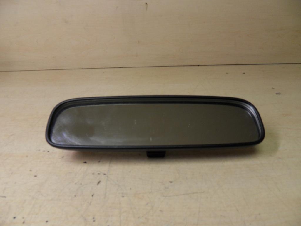 TOYOTA RAV4 3 generation (XA30) (2005-2012) Salono veidrodis 23184626