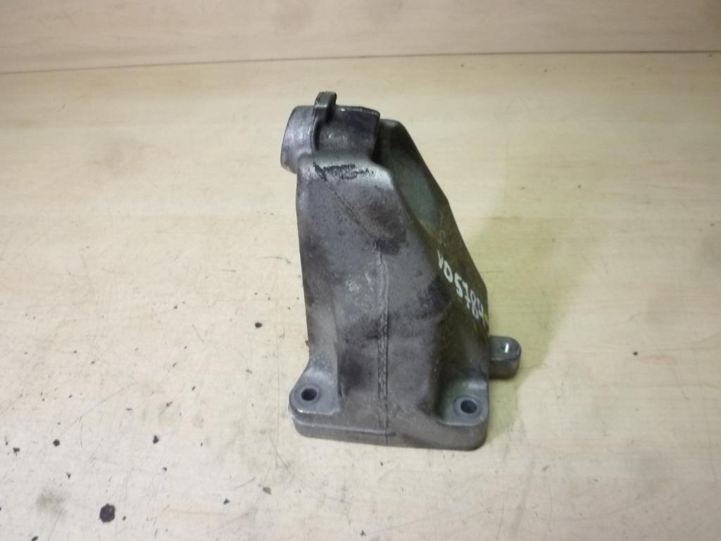 MERCEDES-BENZ S-Class W221 (2005-2013) Exhaust Hanger Bracket A6422230504 23317211