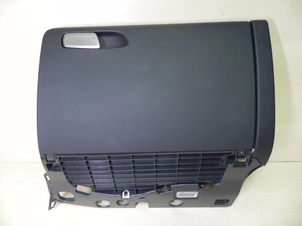 AUDI A4 B8/8K (2011-2016) Glove Box 8K1857035, 8K1857035B 23146974