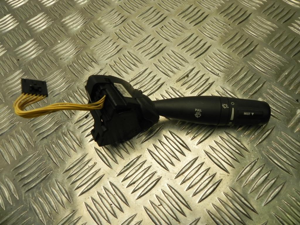 CHRYSLER Sebring 3 generation (2007-2010) Wiper Control 212842324 23184951