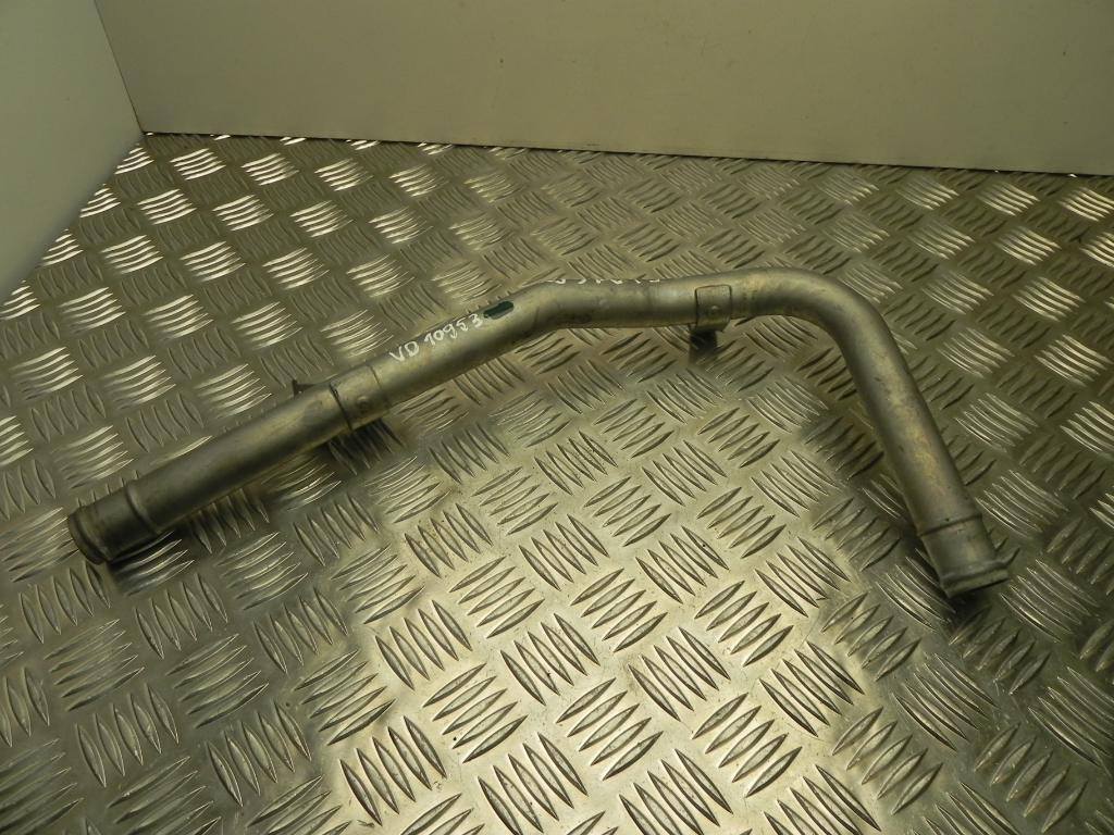 MERCEDES-BENZ CLA-Class C117 (2013-2016) Coolant Hose Pipe A2702032902 23185084