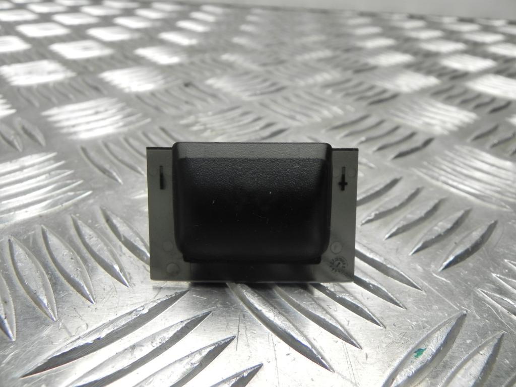 AUDI A3 8V (2012-2020) Rain Sensor 8V09074514PK 23186366