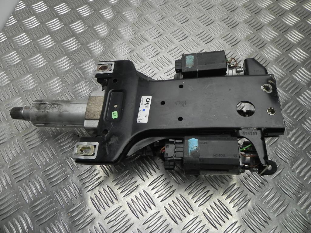 BMW X5 E53 (1999-2006) Steering Column Mechanism 10942659CRH 23186525