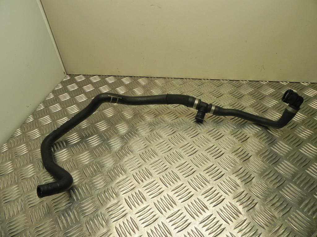 BMW X1 F48/F49 (2015-2023) Coolant Hose Pipe 9250564 23186722