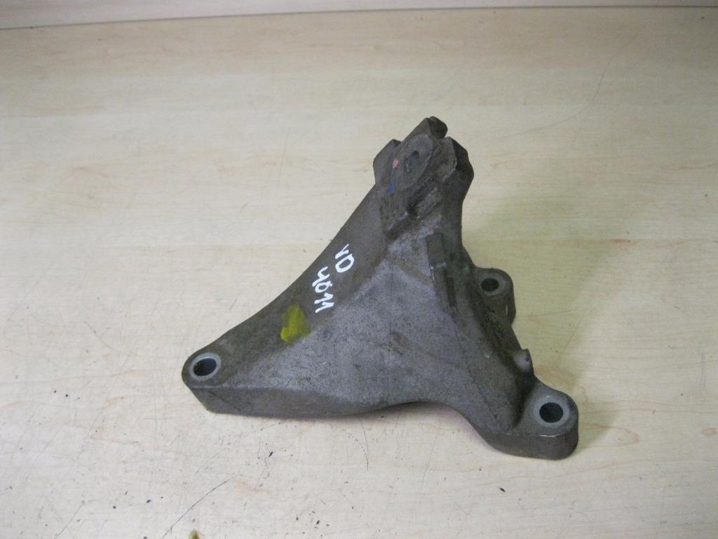 AUDI A6 C6/4F (2004-2011) Duslintuvo laikiklis 4F0199308G 23147352