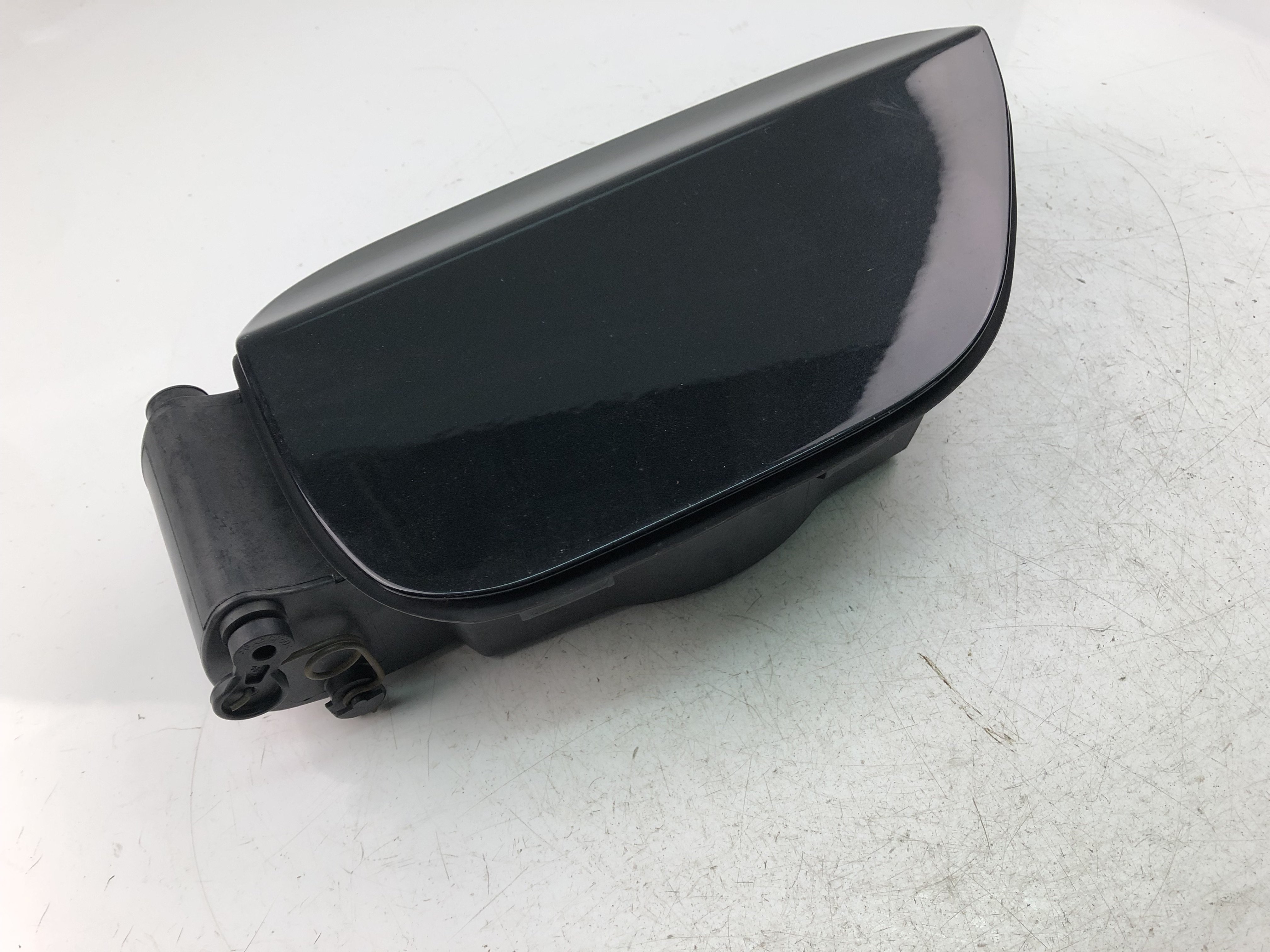 BMW 3 Series E90/E91/E92/E93 (2004-2013) Kuro (degalų) bako kamštis 7144328 23475362