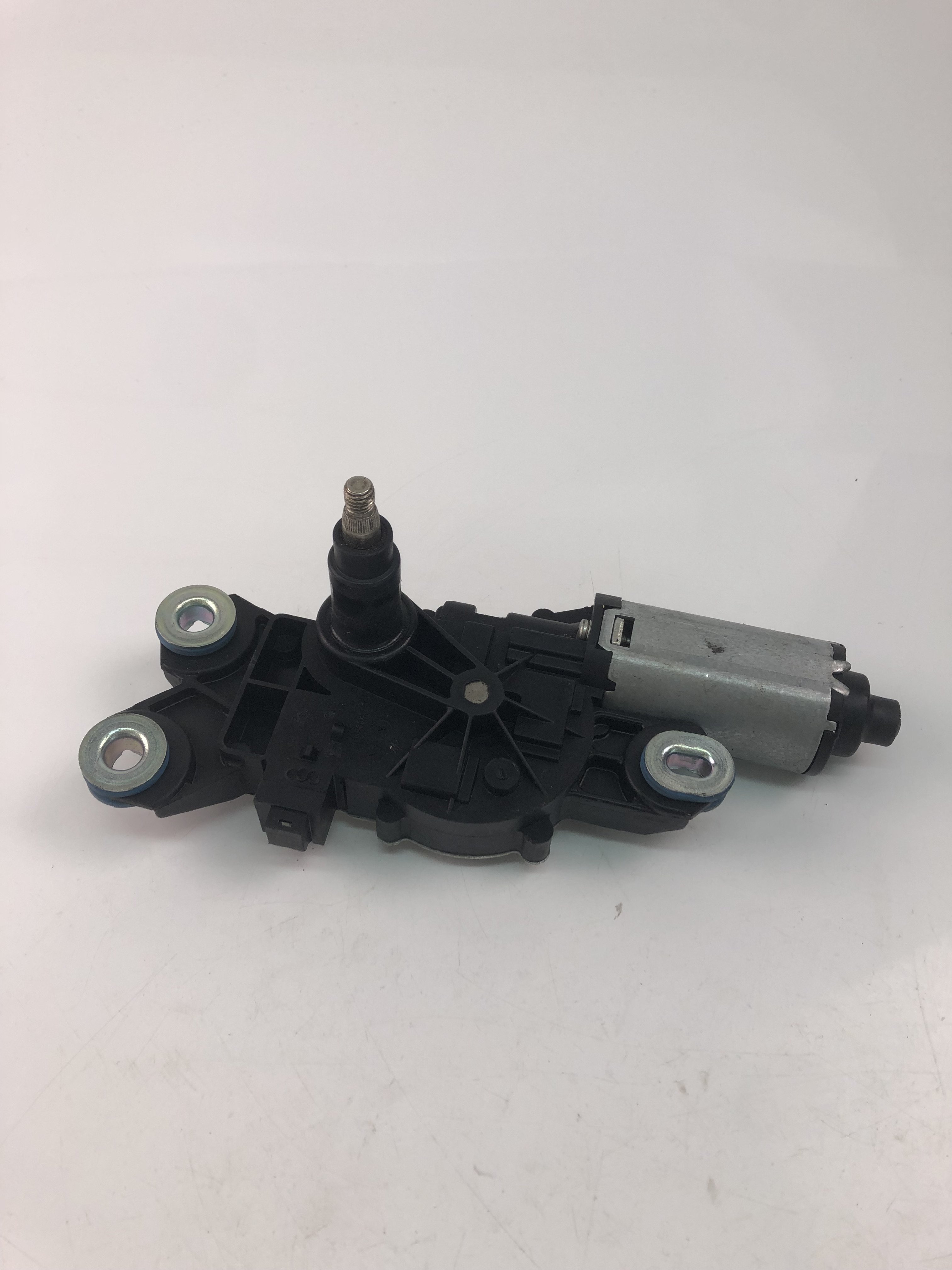 VOLVO S60 2 generation (2010-2020) Ablaktörlő motor 31290787 23496034