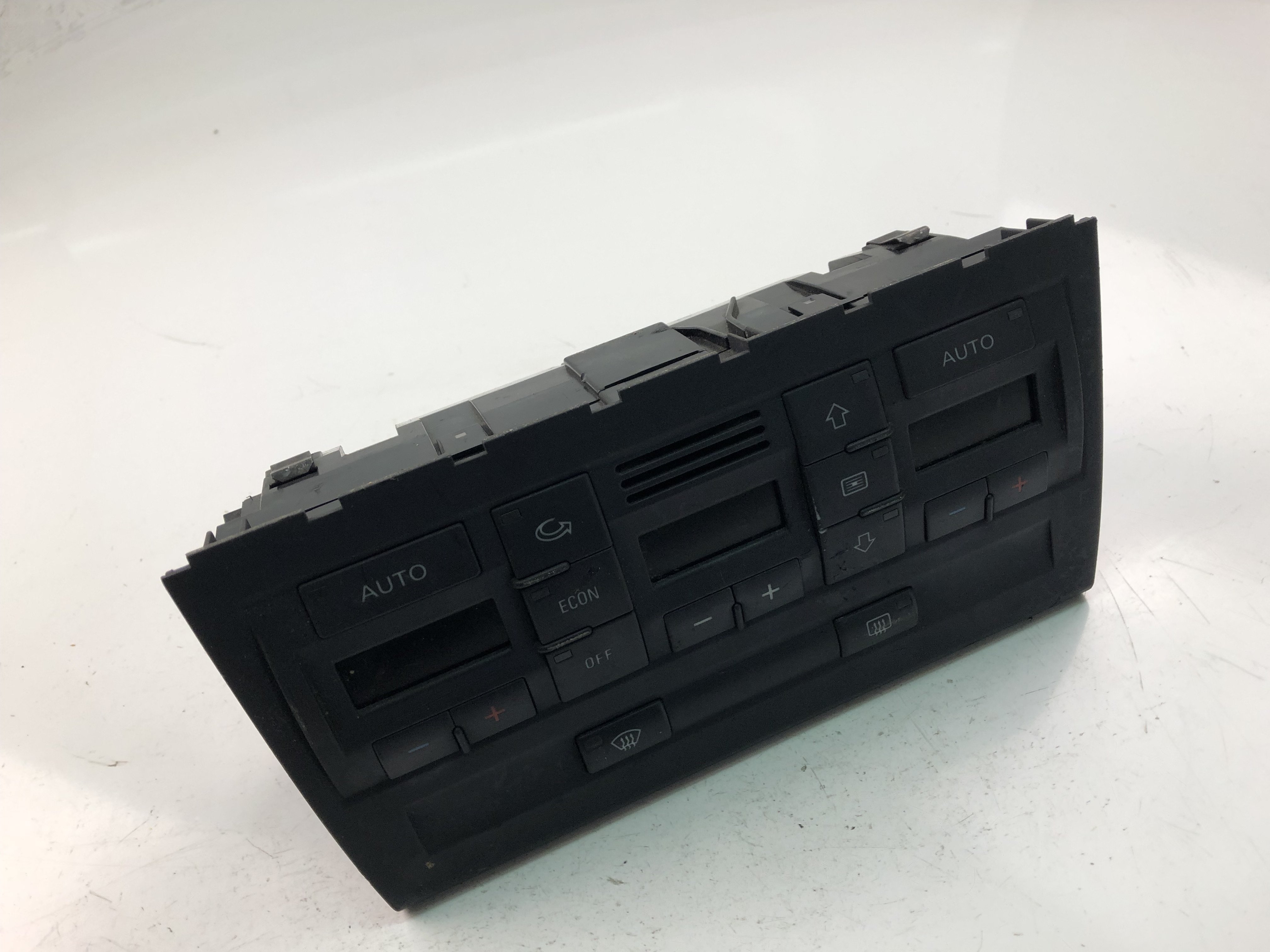 AUDI A4 B7/8E (2004-2008) Other Control Units 8E0820043AL 23493180