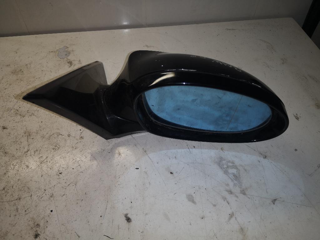 BMW 1 Series E81/E82/E87/E88 (2004-2013) Right Side Wing Mirror 7164601 23186844