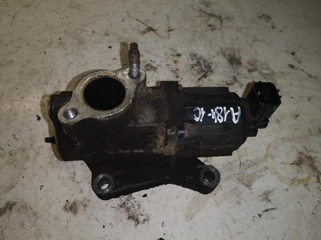 MAZDA 6 GH (2007-2013) EGR Valve K5T70873 23713775