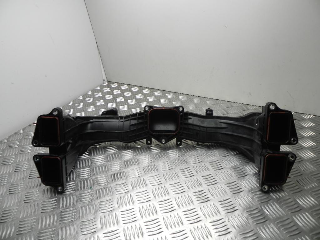 SUBARU Forester SJ (2012-2018) Intake Manifold 0570355, ZVUXLE8D 23187741