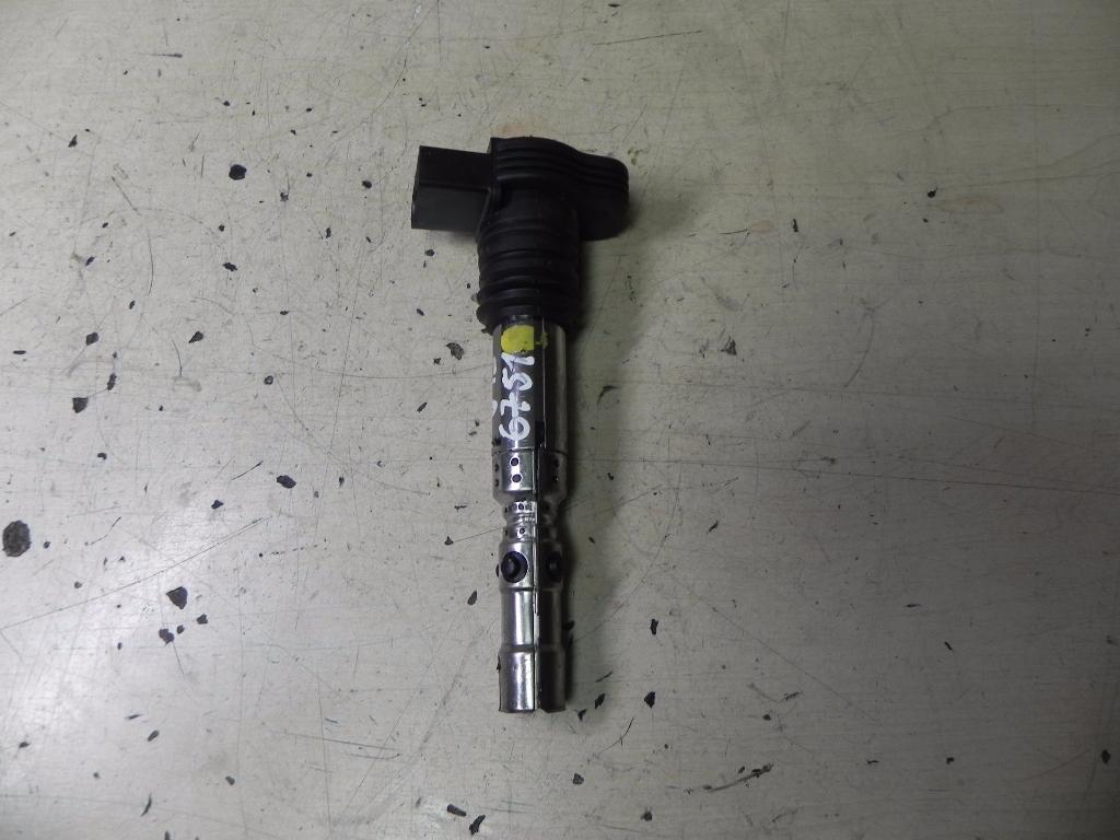 AUDI A4 B6/8E (2000-2005) High Voltage Ignition Coil 06A905115D 23147624