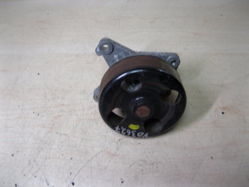 NISSAN Qashqai J10 (2006-2013) Vodní pumpa 23147714