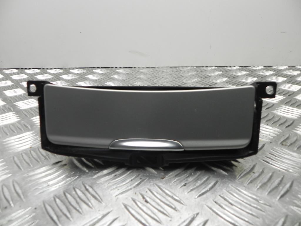 FORD S-Max 1 generation (2006-2015) Ashtray 8M21U04788AF 23188946