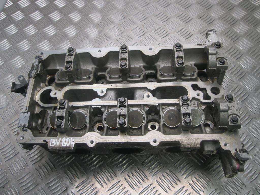 JAGUAR XF Variklio galva RF4R8E6090A22A 23189456