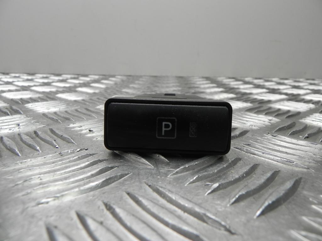 TOYOTA Prius 2 generation (XW20) (2003-2011) Handbrake Button 15A685 23189713