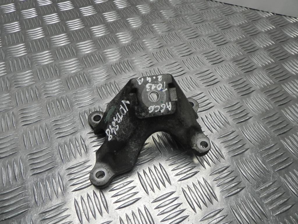 AUDI A6 C6/4F (2004-2011) Duslintuvo laikiklis 4F0199607M 23189888