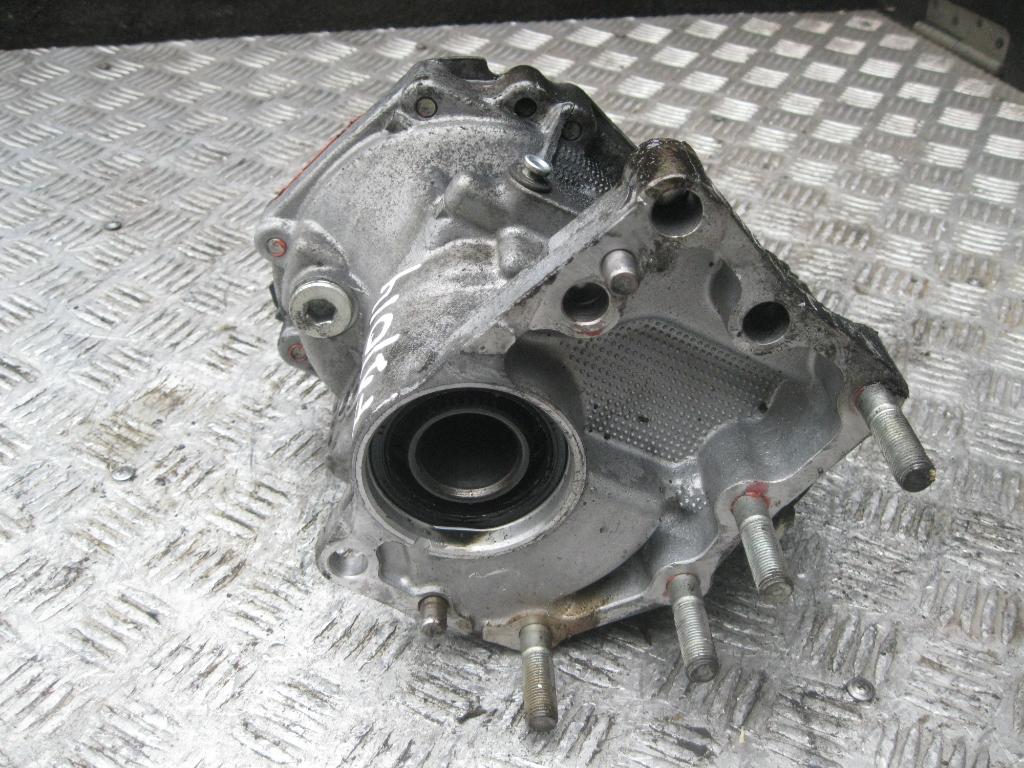 TOYOTA RAV4 3 generation (XA30) (2005-2012) Раздатка 3610042090 23190185