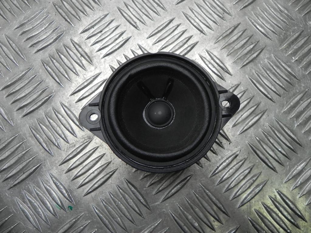 ALFA ROMEO Spider 939 (2006-2010) Front Left Door Loudspeaker 0694163 23543543