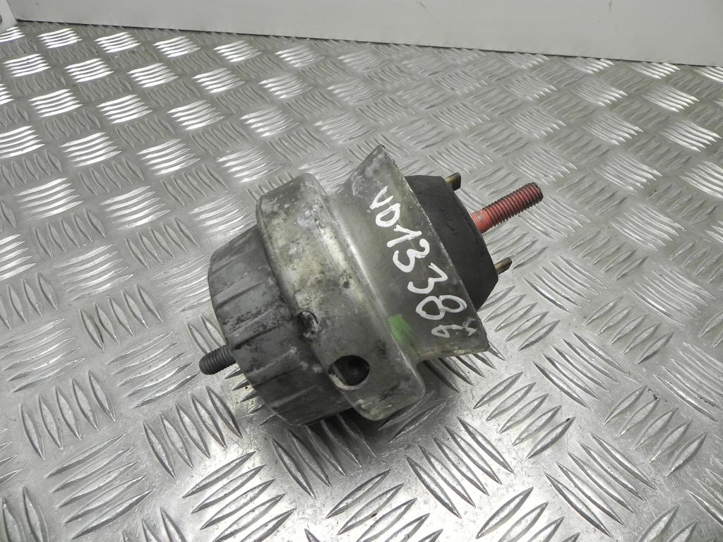 AUDI A6 C6/4F (2004-2011) Другие части внутренние двигателя 4F0199382 23191260