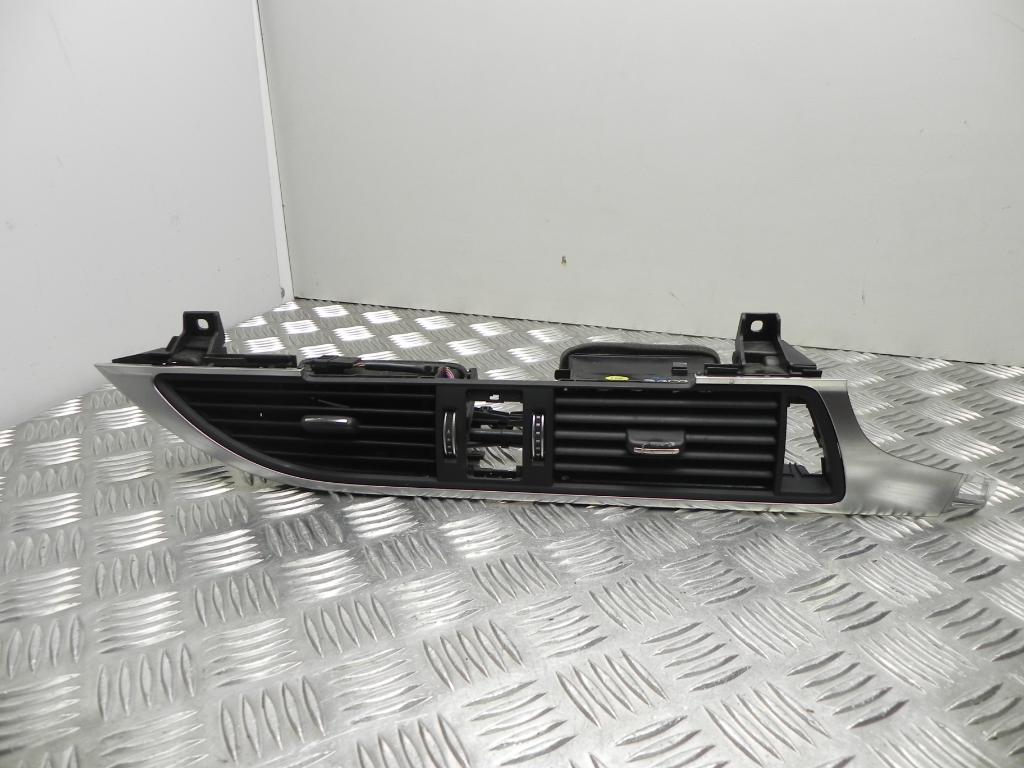 AUDI A6 C7/4G (2010-2020) Panelės ortakiai 4G2820951 23191364