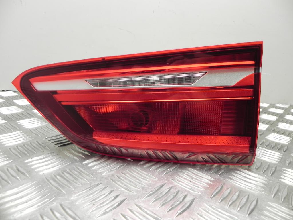 BMW X1 F48/F49 (2015-2023) Rear Right Taillight Lamp 735069609 23191505