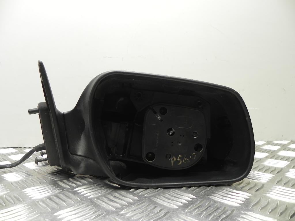 MAZDA 6 GH (2007-2013) Right Side Wing Mirror 1469104, 1469114P, 1469112 23191726