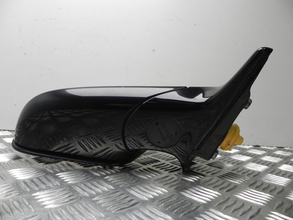 BMW 4 Series F32/F33/F36 (2013-2020) Right Side Wing Mirror 20212008, 20215004, A046314 23192506