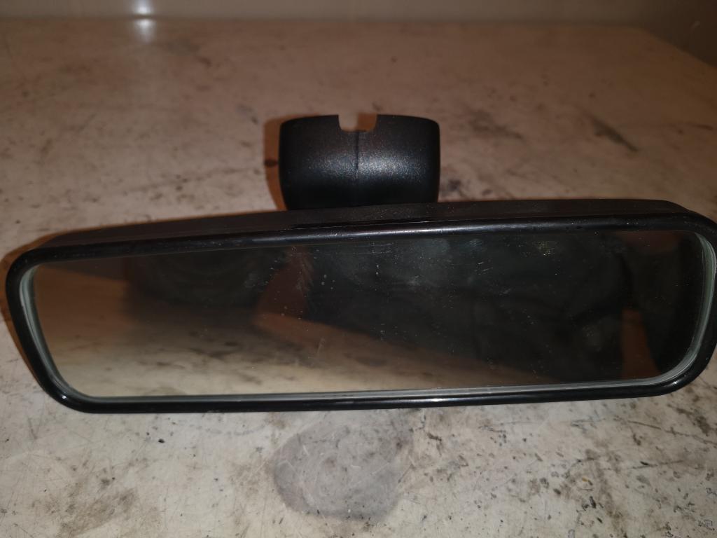 VOLVO C30 1 generation (2006-2013) Interior Rear View Mirror 015478 23192444