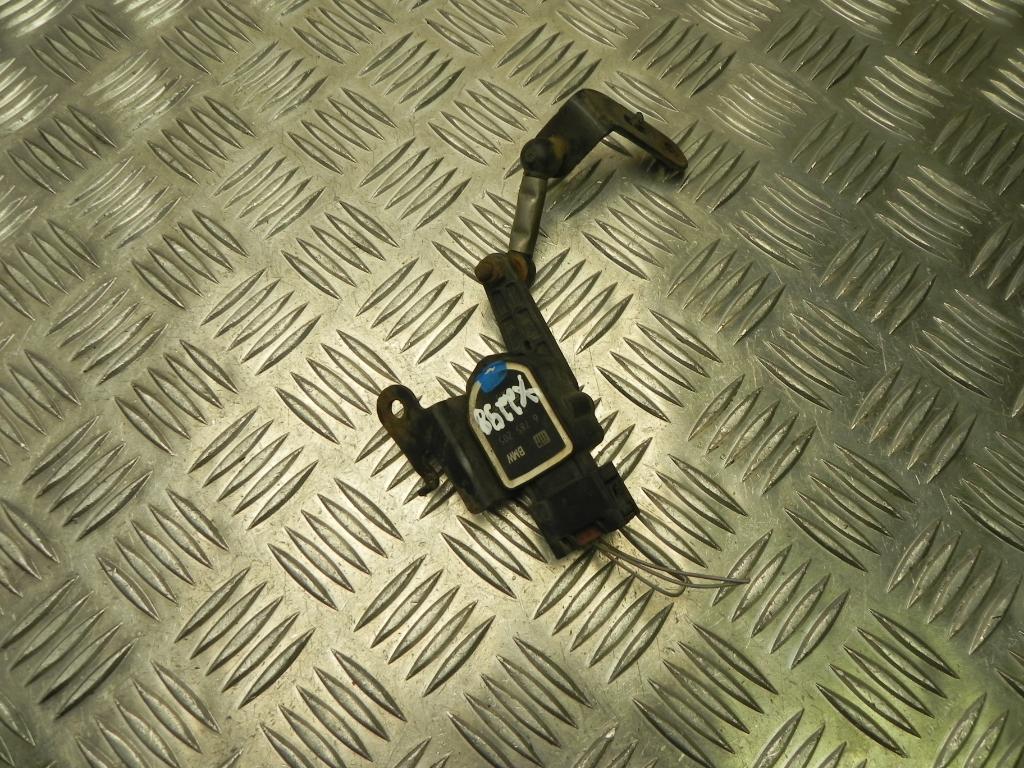 MINI Cooper R56 (2006-2015) Pakabos aukščio daviklis 6785205 23713823