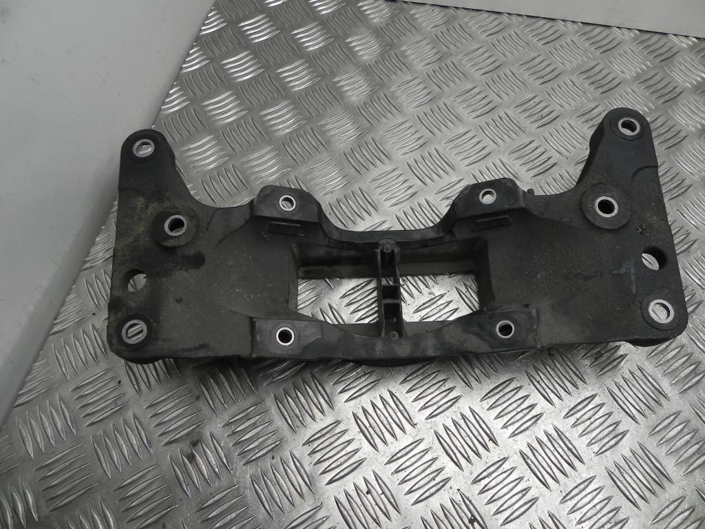 BMW 7 Series F01/F02 (2008-2015) Exhaust Hanger Bracket 22326788568 23196694