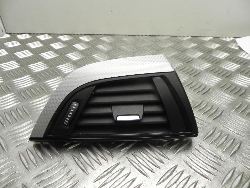 BMW 2 Series F22/F23 (2013-2020) Panelės ortakiai 9205356 23197205