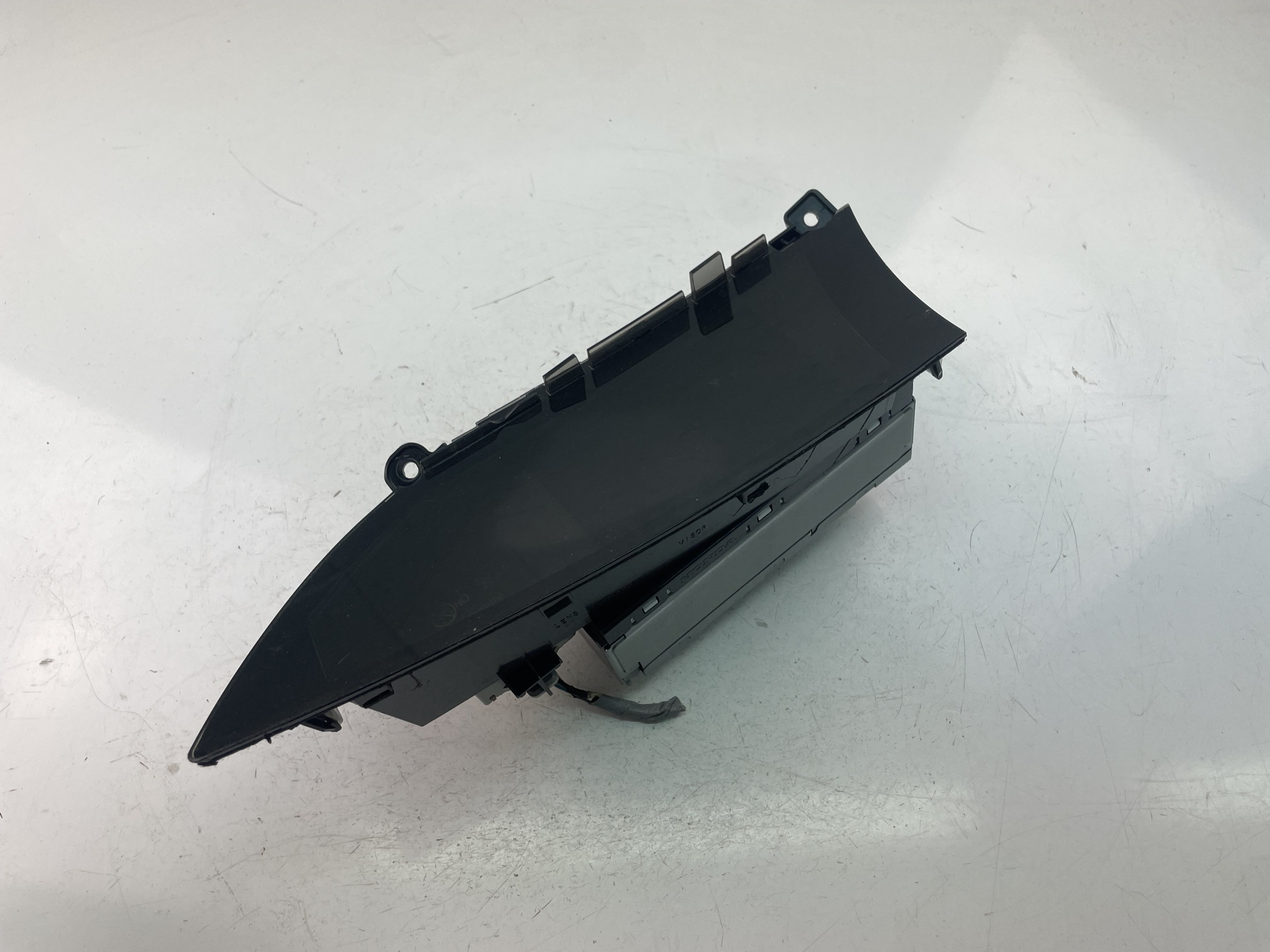 HONDA Civic 9 generation (2012-2020) Navigacijos sistemos komplektas 78260TV0P212M1 23483247