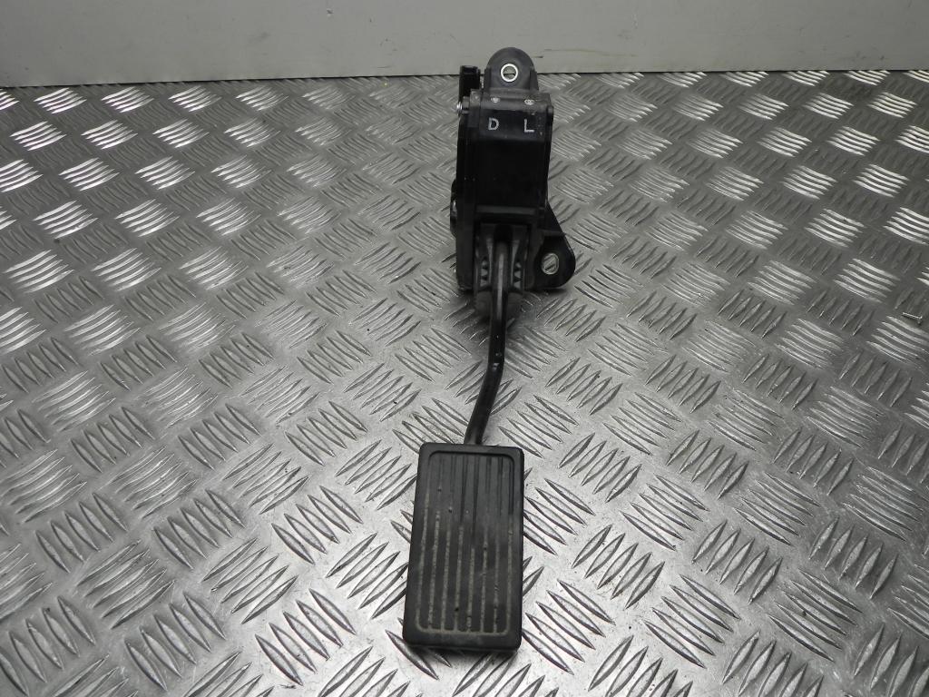 HONDA CR-V 3 generation (2006-2012) Throttle Pedal 31308J09 23198026